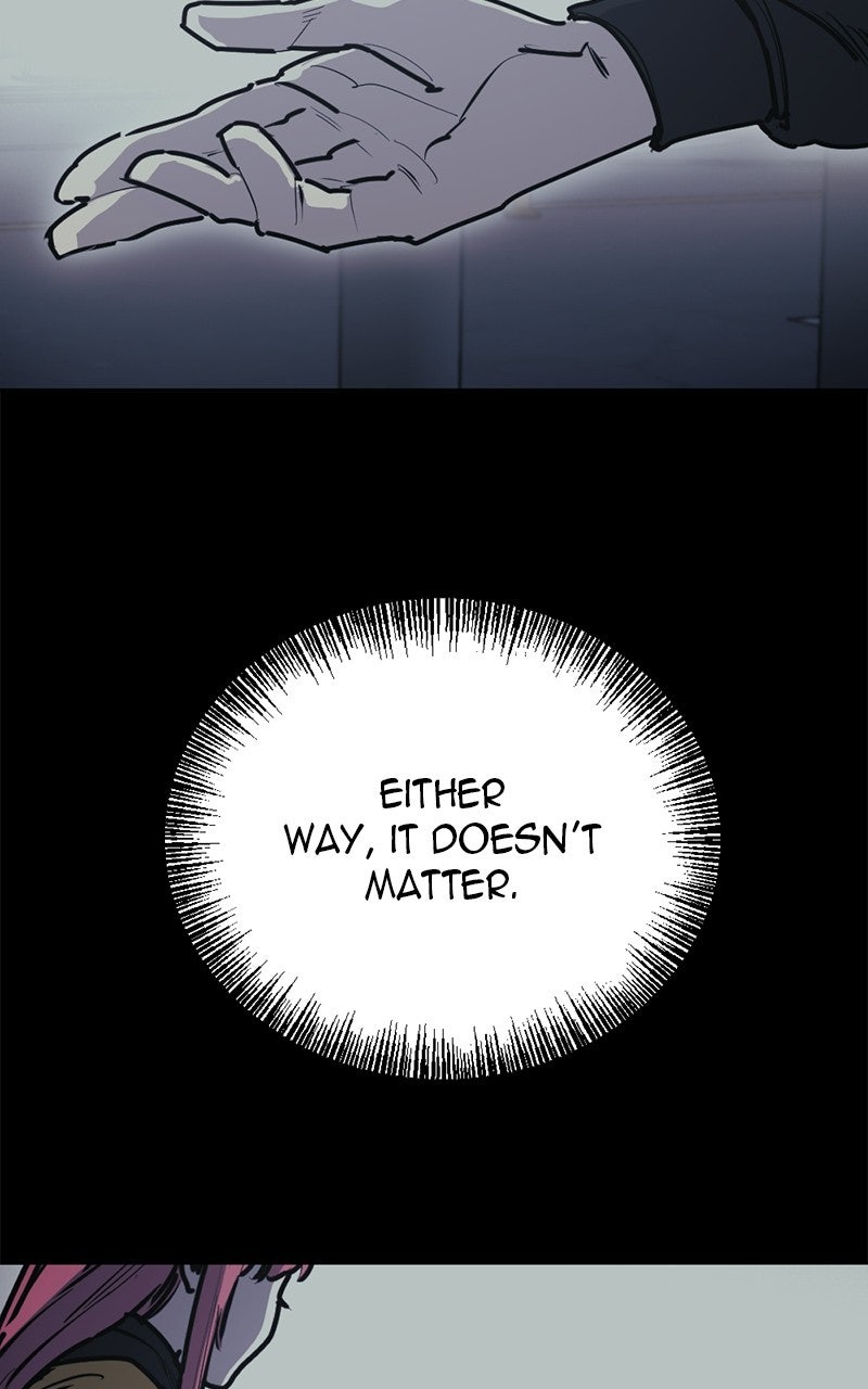 Miro in Memory (S2) Ep. 69 - Busan (5) page 45 - 