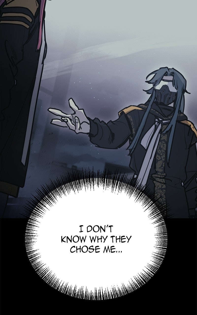 Miro in Memory (S2) Ep. 69 - Busan (5) page 46 - 