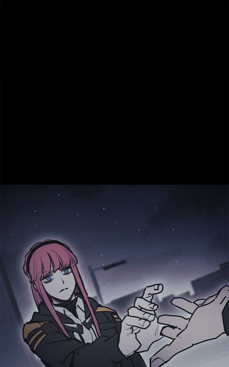 Miro in Memory (S2) Ep. 69 - Busan (5) page 47 - 