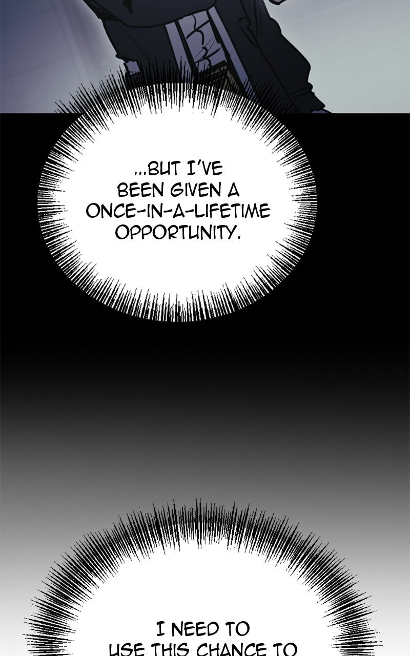 Miro in Memory (S2) Ep. 69 - Busan (5) page 48 - 