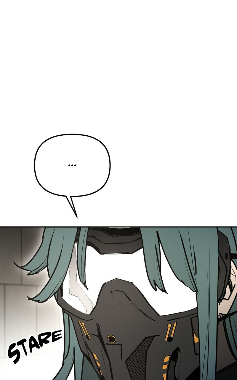 Miro in Memory (S2) Ep. 69 - Busan (5) page 50 - 