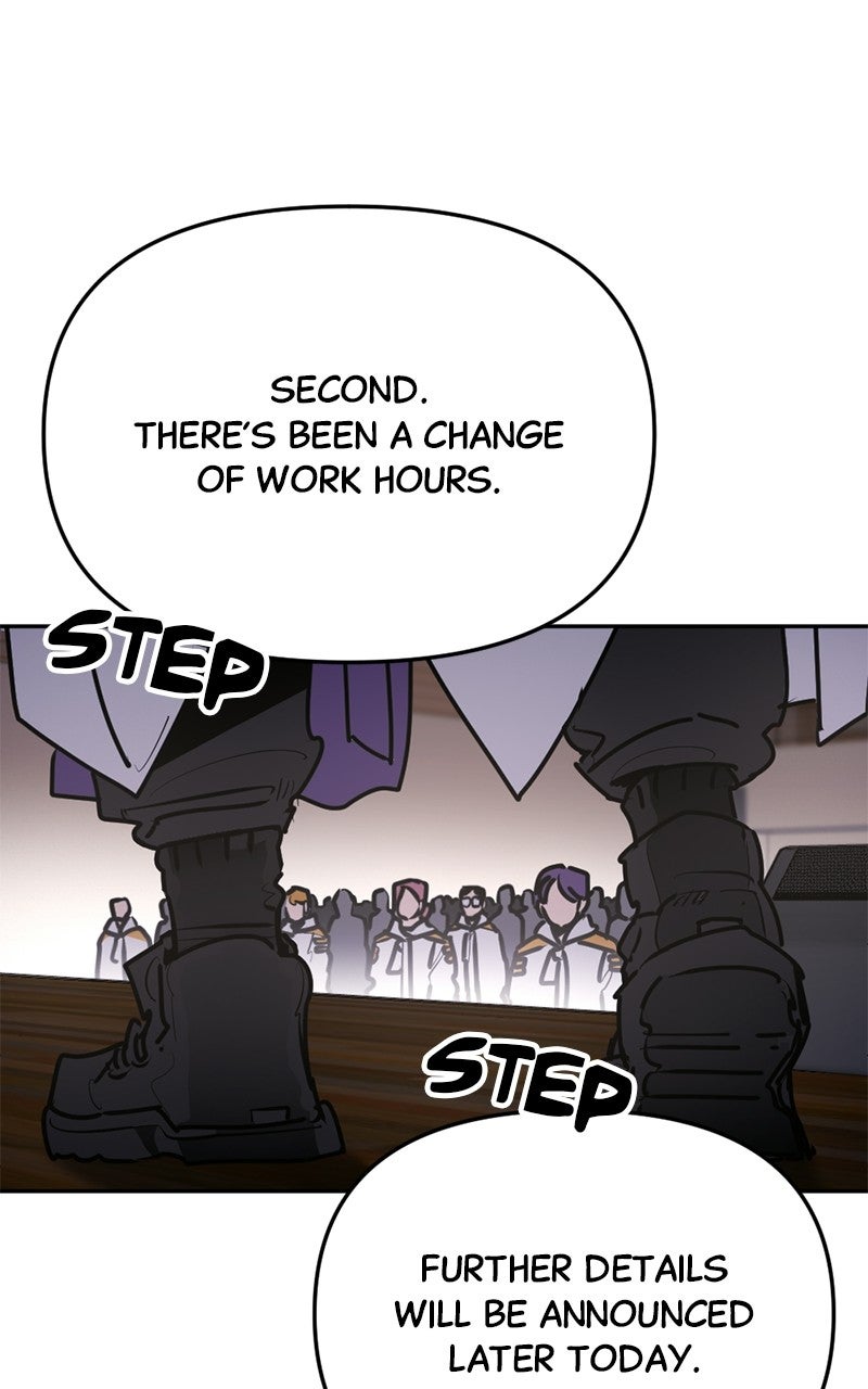 Miro in Memory (S2) Ep. 69 - Busan (5) page 6 - 