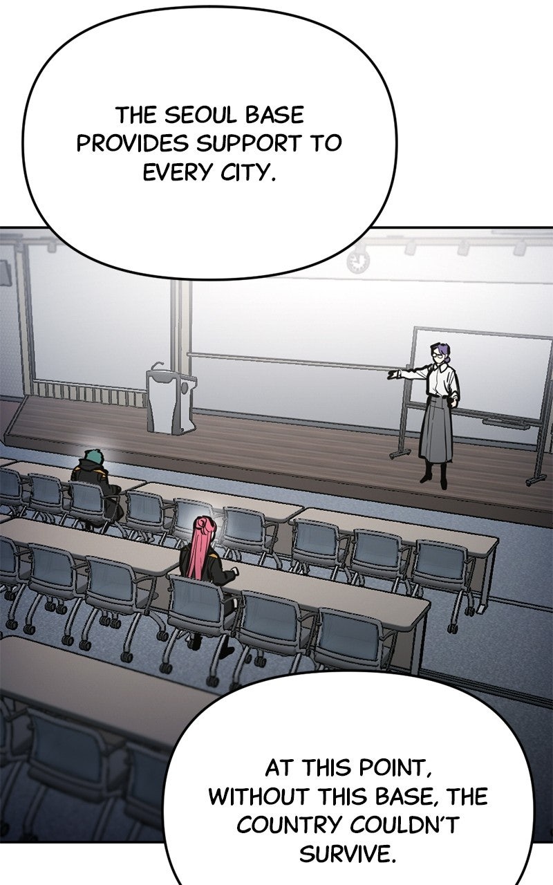 Miro in Memory (S2) Ep. 69 - Busan (5) page 53 - 