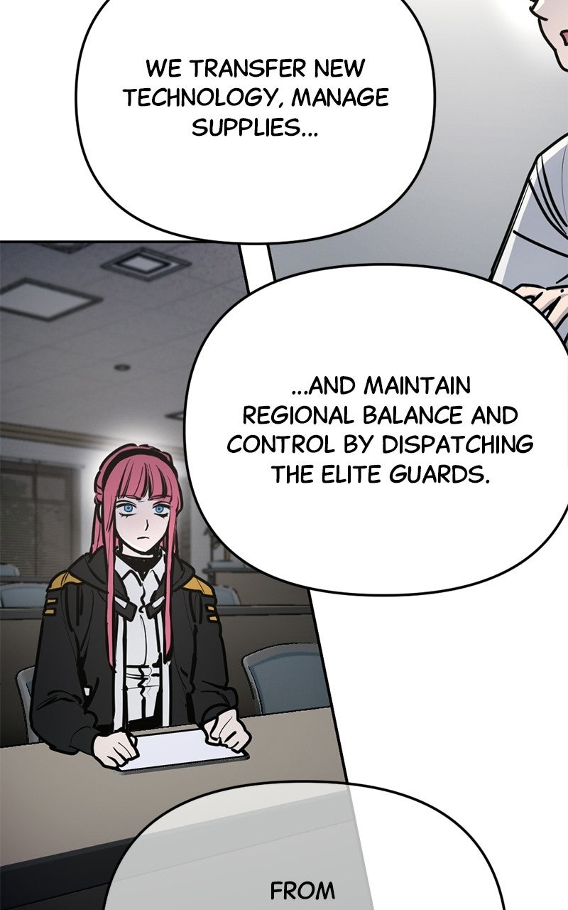Miro in Memory (S2) Ep. 69 - Busan (5) page 55 - 