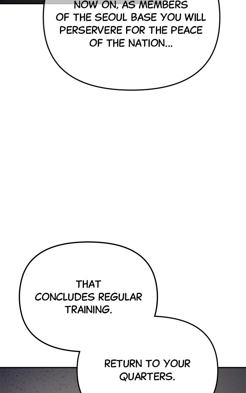 Miro in Memory (S2) Ep. 69 - Busan (5) page 56 - 