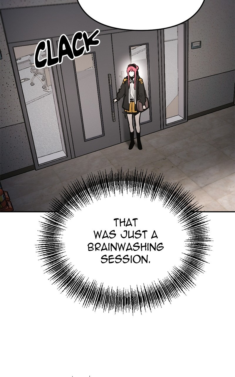 Miro in Memory (S2) Ep. 69 - Busan (5) page 57 - 