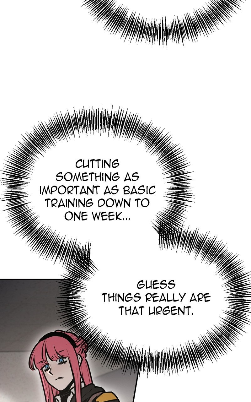 Miro in Memory (S2) Ep. 69 - Busan (5) page 60 - 