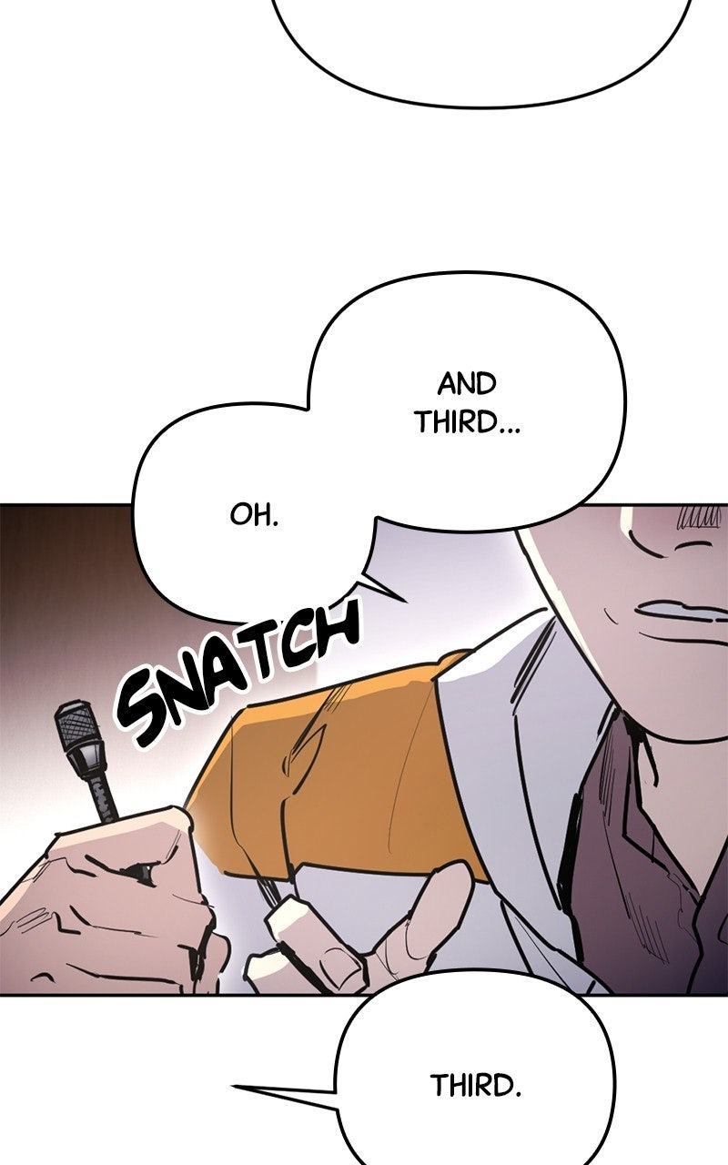 Miro in Memory (S2) Ep. 69 - Busan (5) page 7 - 