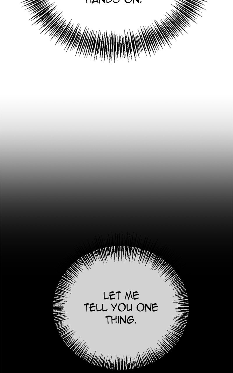Miro in Memory (S2) Ep. 69 - Busan (5) page 62 - 