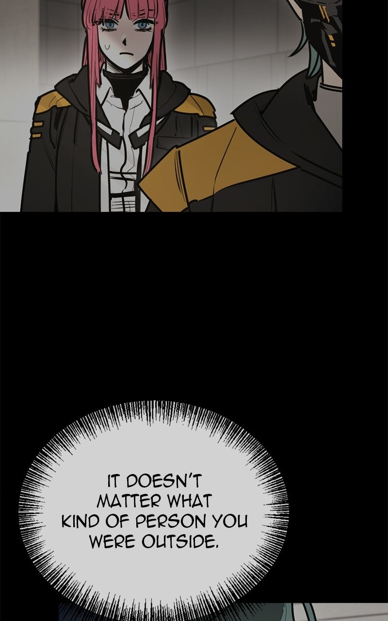 Miro in Memory (S2) Ep. 69 - Busan (5) page 64 - 