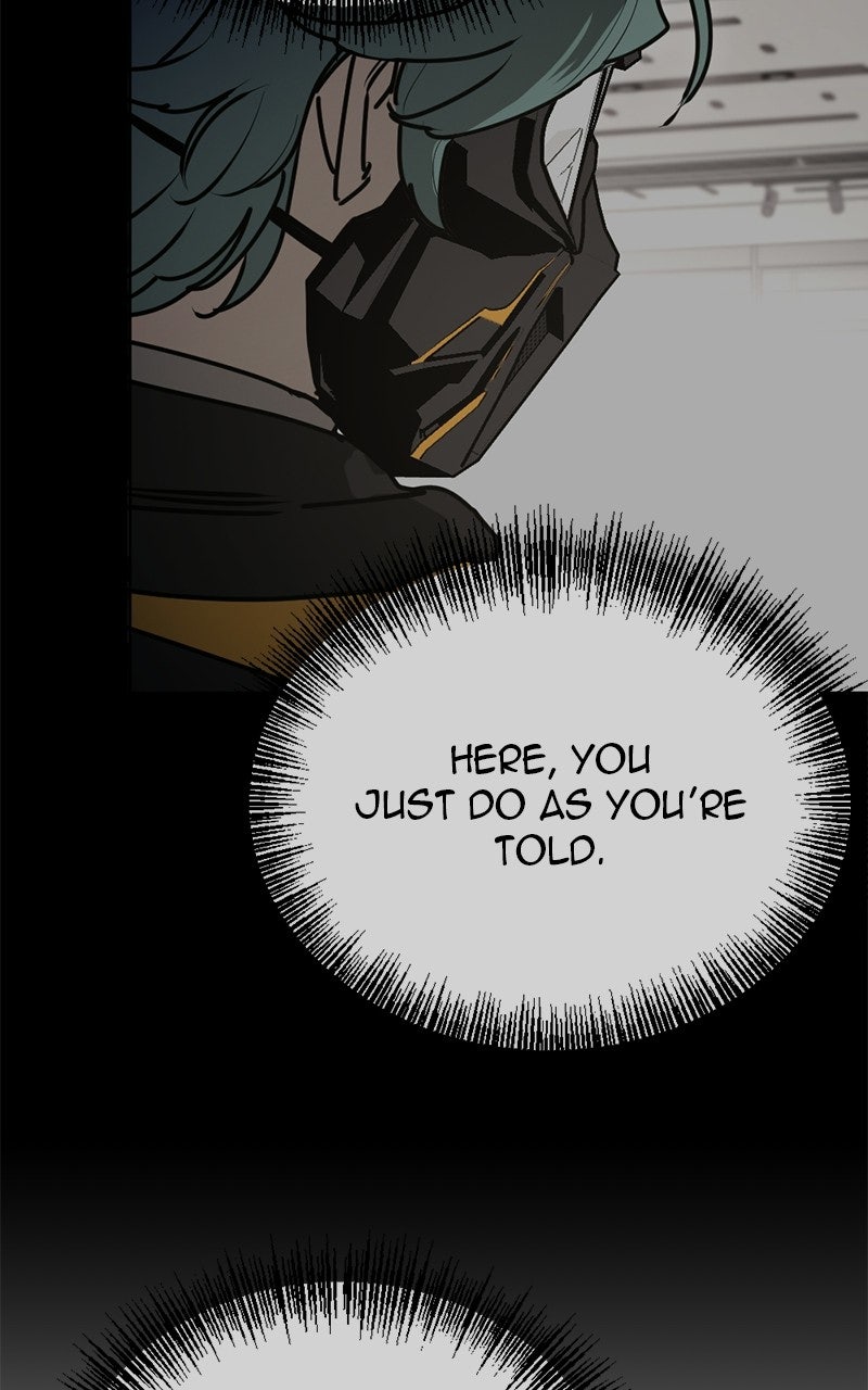 Miro in Memory (S2) Ep. 69 - Busan (5) page 65 - 