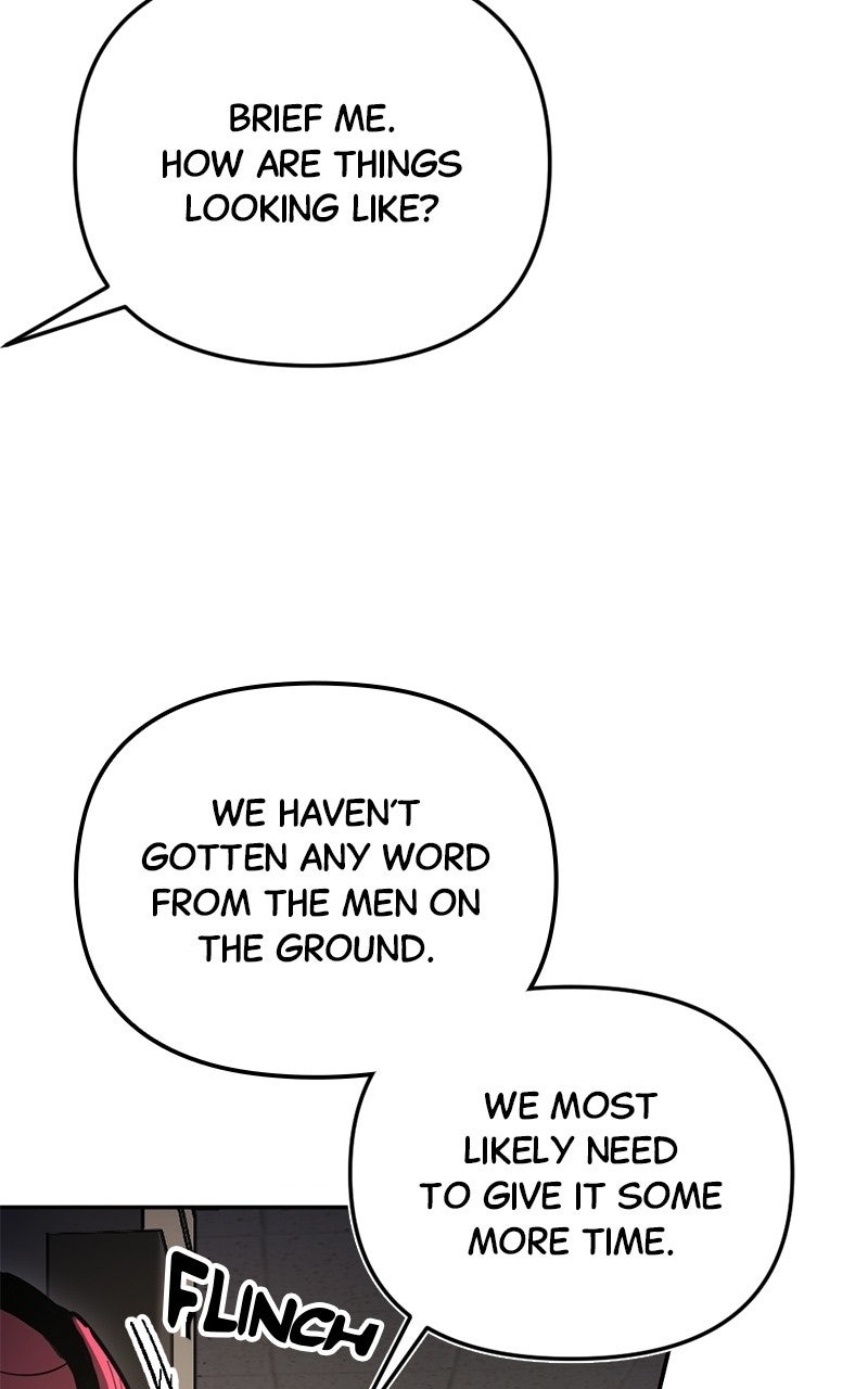 Miro in Memory (S2) Ep. 69 - Busan (5) page 67 - 
