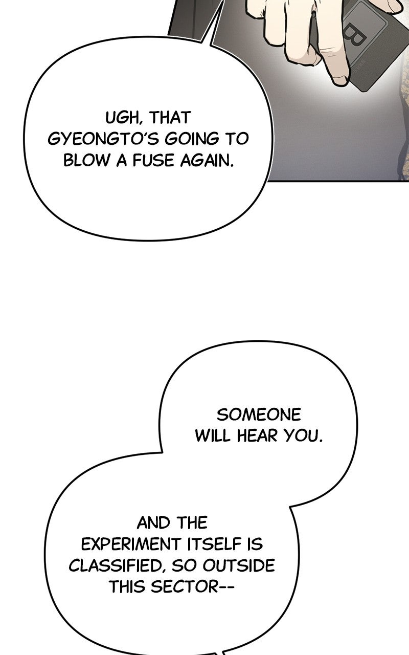 Miro in Memory (S2) Ep. 69 - Busan (5) page 69 - 