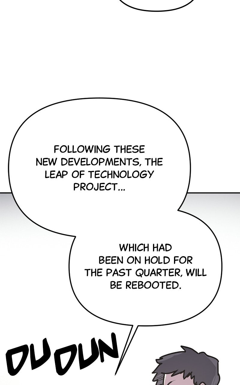 Miro in Memory (S2) Ep. 69 - Busan (5) page 8 - 