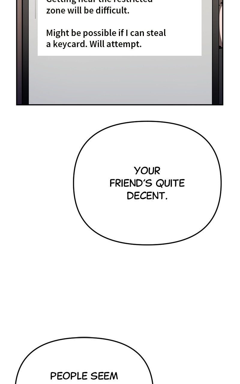 Miro in Memory (S2) Ep. 69 - Busan (5) page 75 - 