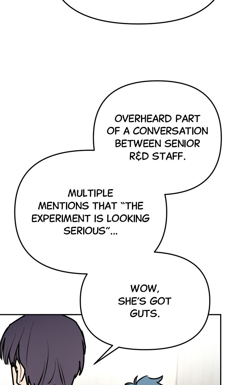 Miro in Memory (S2) Ep. 69 - Busan (5) page 77 - 