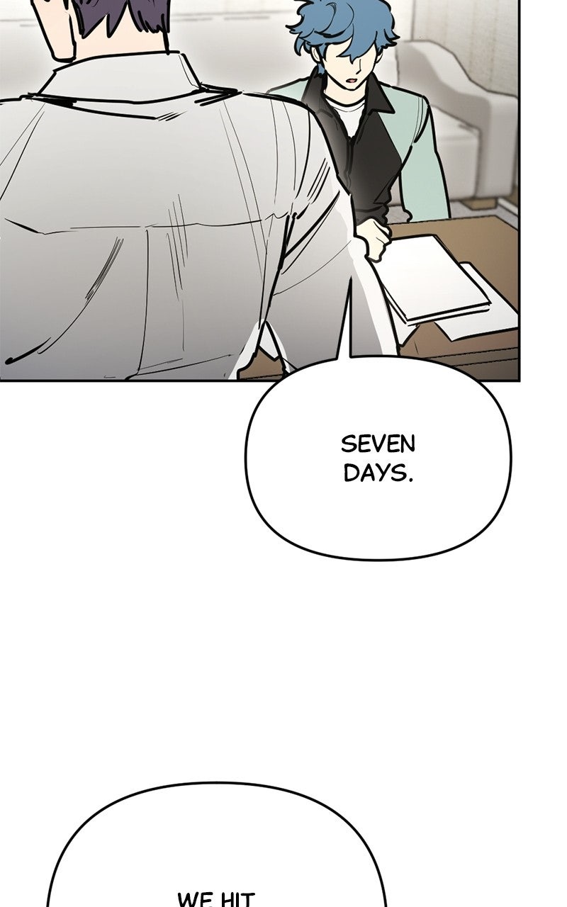 Miro in Memory (S2) Ep. 69 - Busan (5) page 78 - 