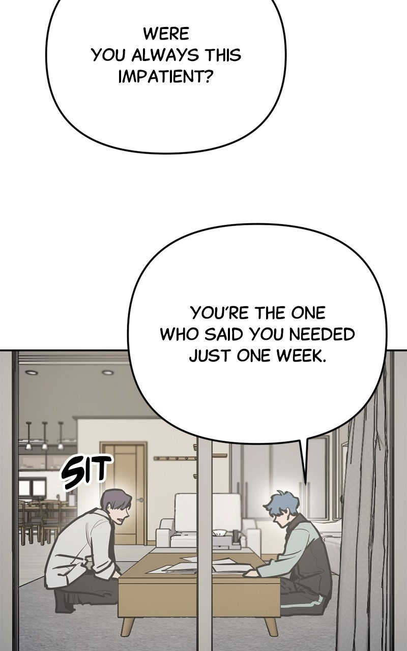 Miro in Memory (S2) Ep. 69 - Busan (5) page 80 - 