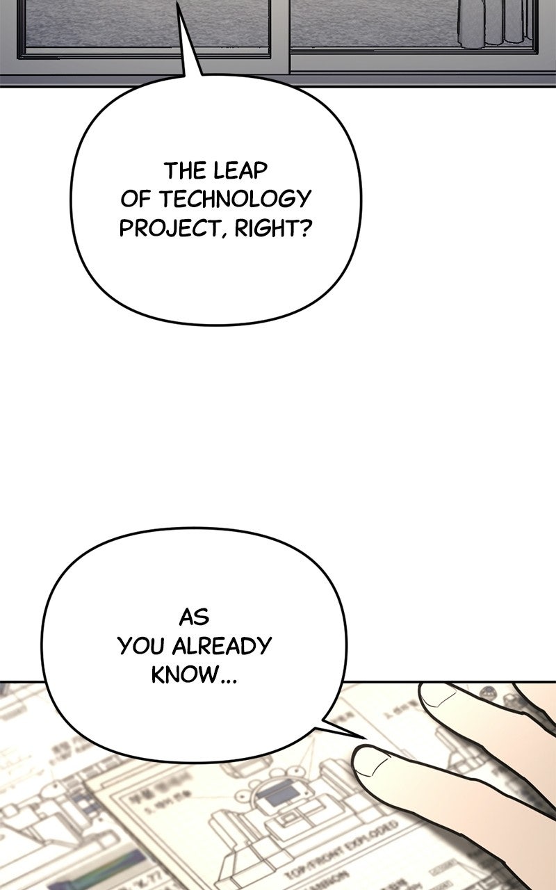 Miro in Memory (S2) Ep. 69 - Busan (5) page 81 - 