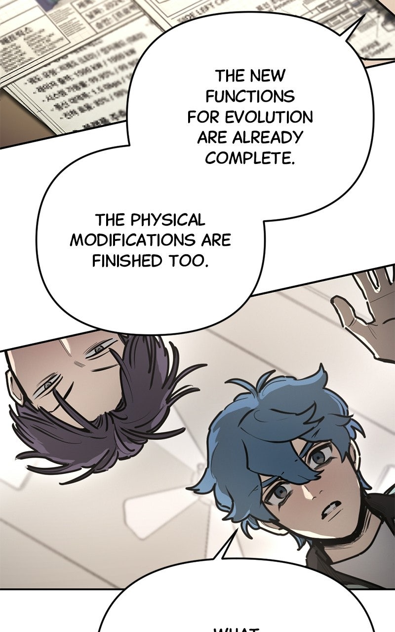 Miro in Memory (S2) Ep. 69 - Busan (5) page 82 - 