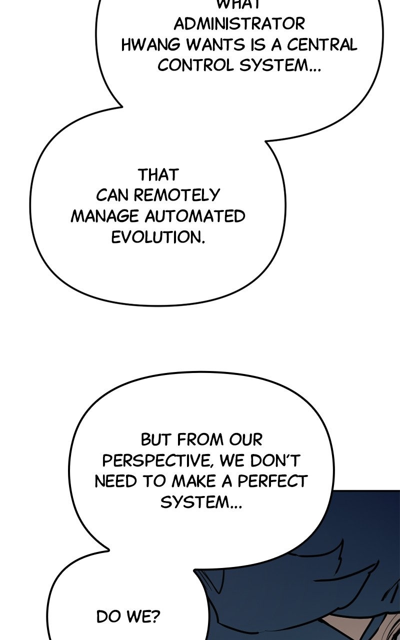 Miro in Memory (S2) Ep. 69 - Busan (5) page 83 - 
