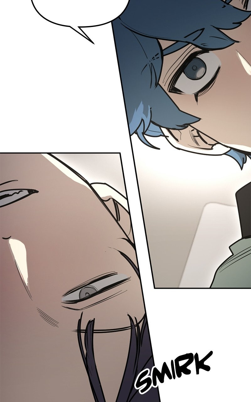 Miro in Memory (S2) Ep. 69 - Busan (5) page 84 - 