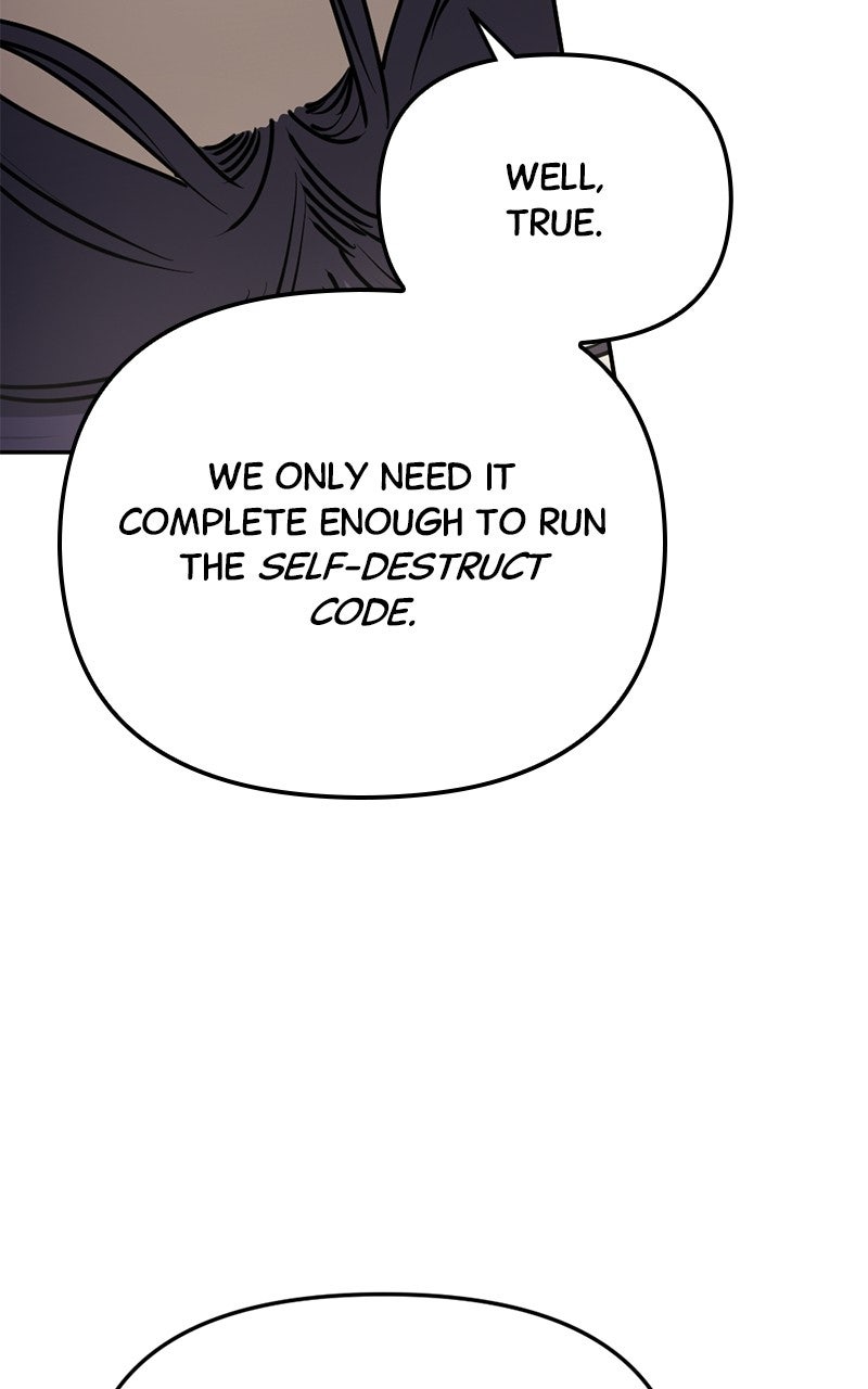 Miro in Memory (S2) Ep. 69 - Busan (5) page 85 - 