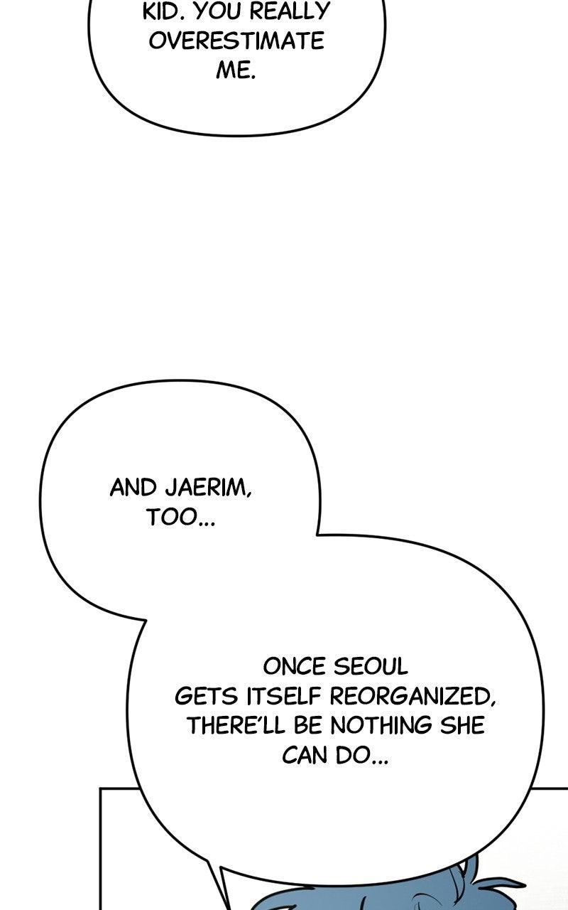 Miro in Memory (S2) Ep. 69 - Busan (5) page 87 - 