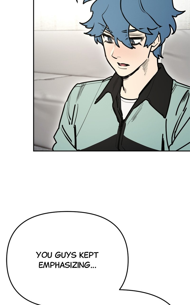 Miro in Memory (S2) Ep. 69 - Busan (5) page 88 - 