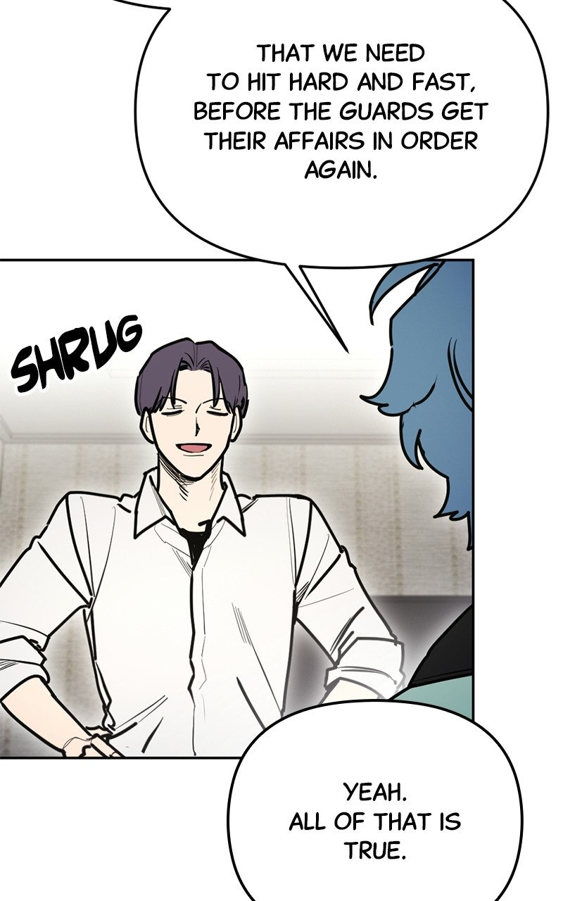 Miro in Memory (S2) Ep. 69 - Busan (5) page 89 - 