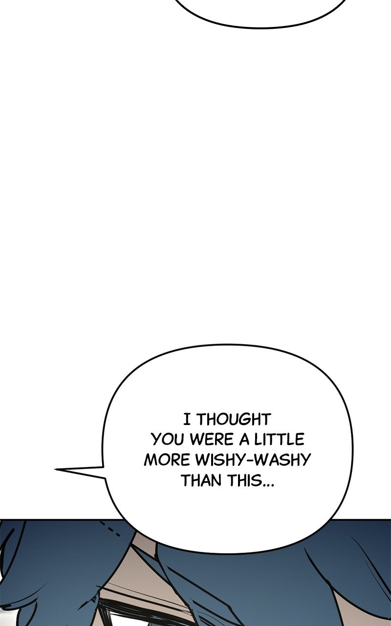 Miro in Memory (S2) Ep. 69 - Busan (5) page 90 - 