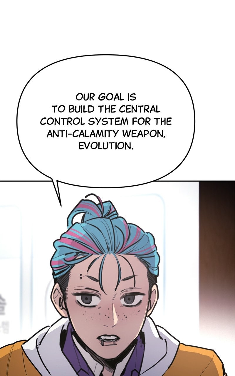 Miro in Memory (S2) Ep. 69 - Busan (5) page 10 - 