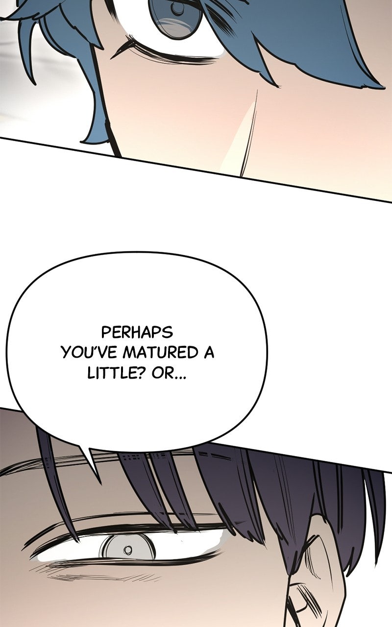 Miro in Memory (S2) Ep. 69 - Busan (5) page 91 - 