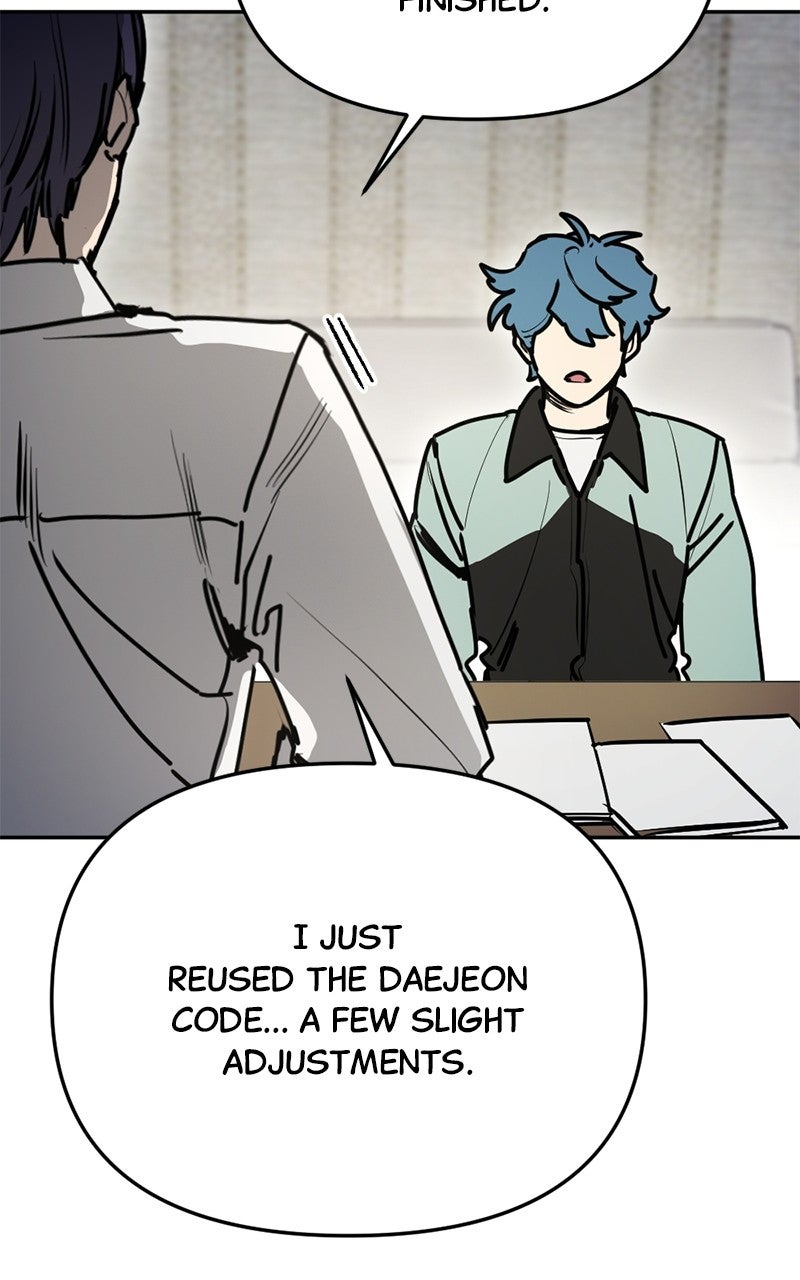 Miro in Memory (S2) Ep. 69 - Busan (5) page 93 - 