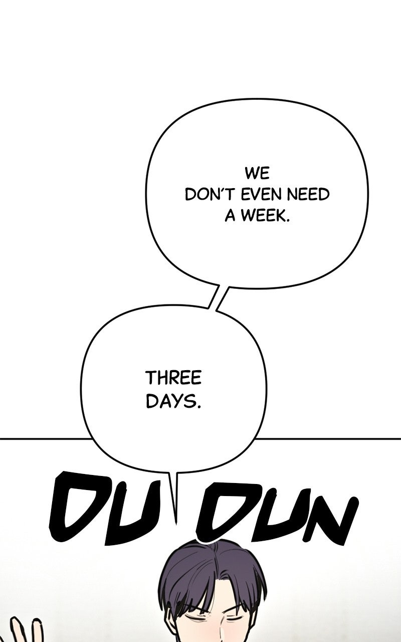Miro in Memory (S2) Ep. 69 - Busan (5) page 94 - 