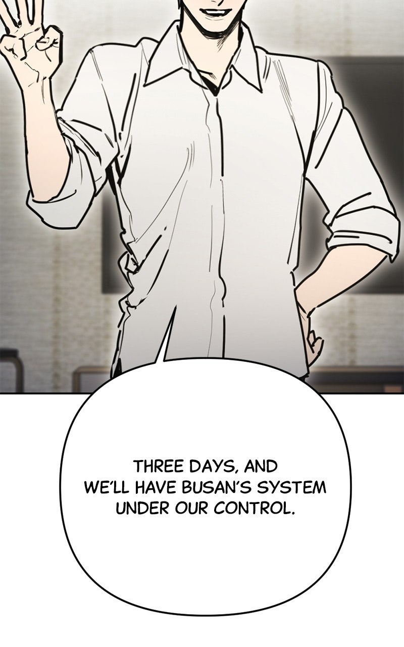 Miro in Memory (S2) Ep. 69 - Busan (5) page 95 - 