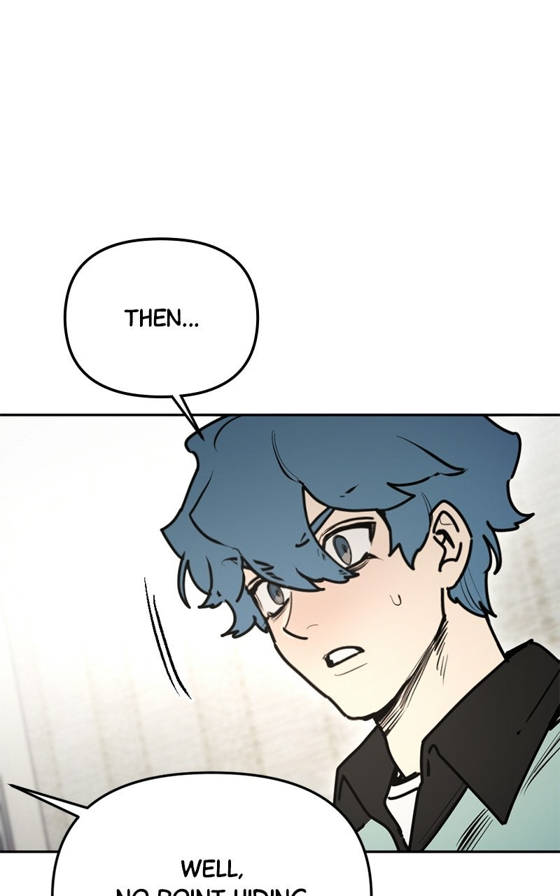 Miro in Memory (S2) Ep. 69 - Busan (5) page 96 - 