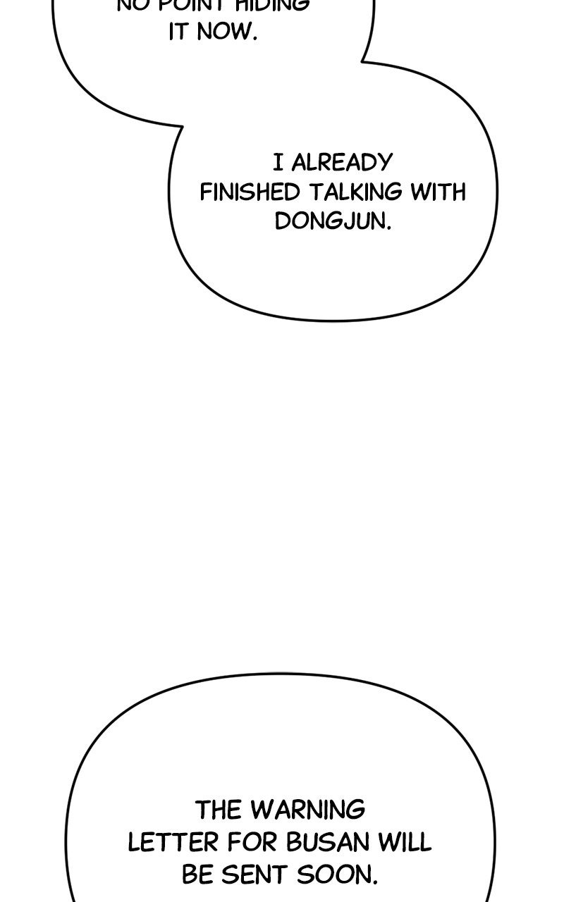 Miro in Memory (S2) Ep. 69 - Busan (5) page 97 - 