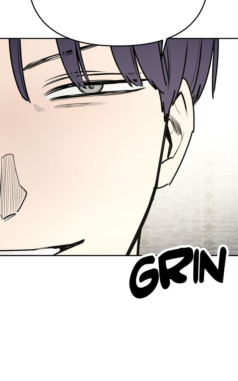 Miro in Memory (S2) Ep. 69 - Busan (5) page 98 - 