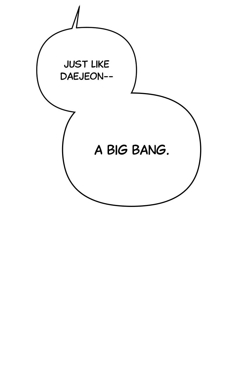 Miro in Memory (S2) Ep. 69 - Busan (5) page 99 - 