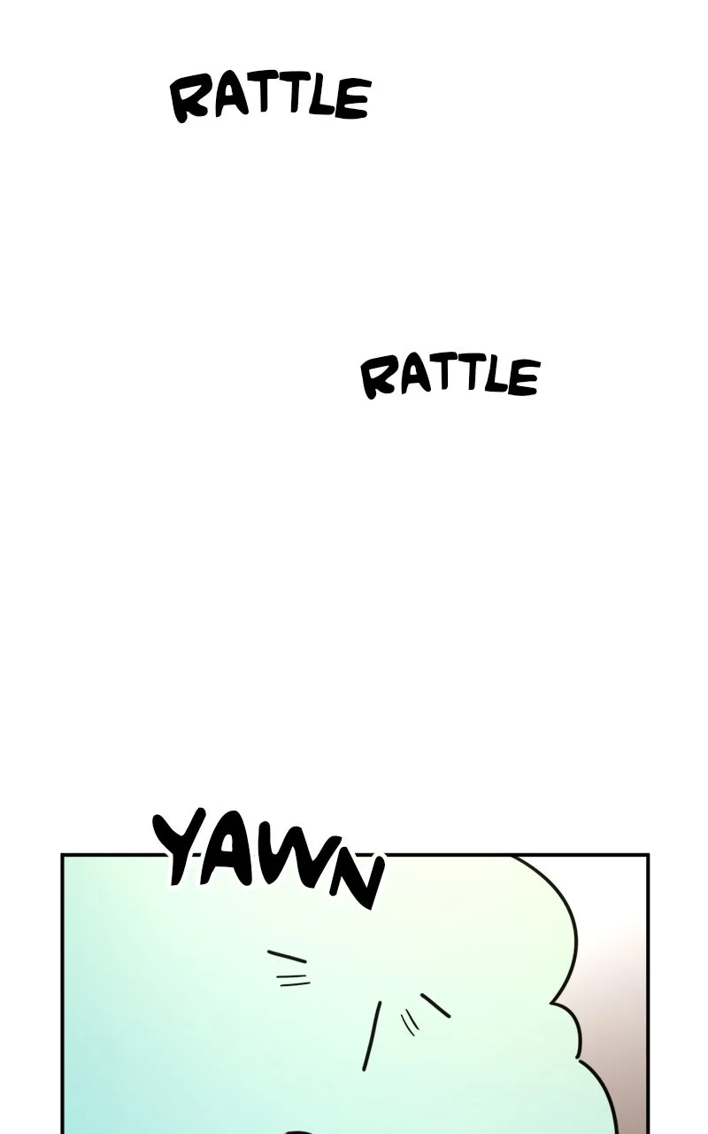 Miro in Memory Chapter 7 page 1 - 