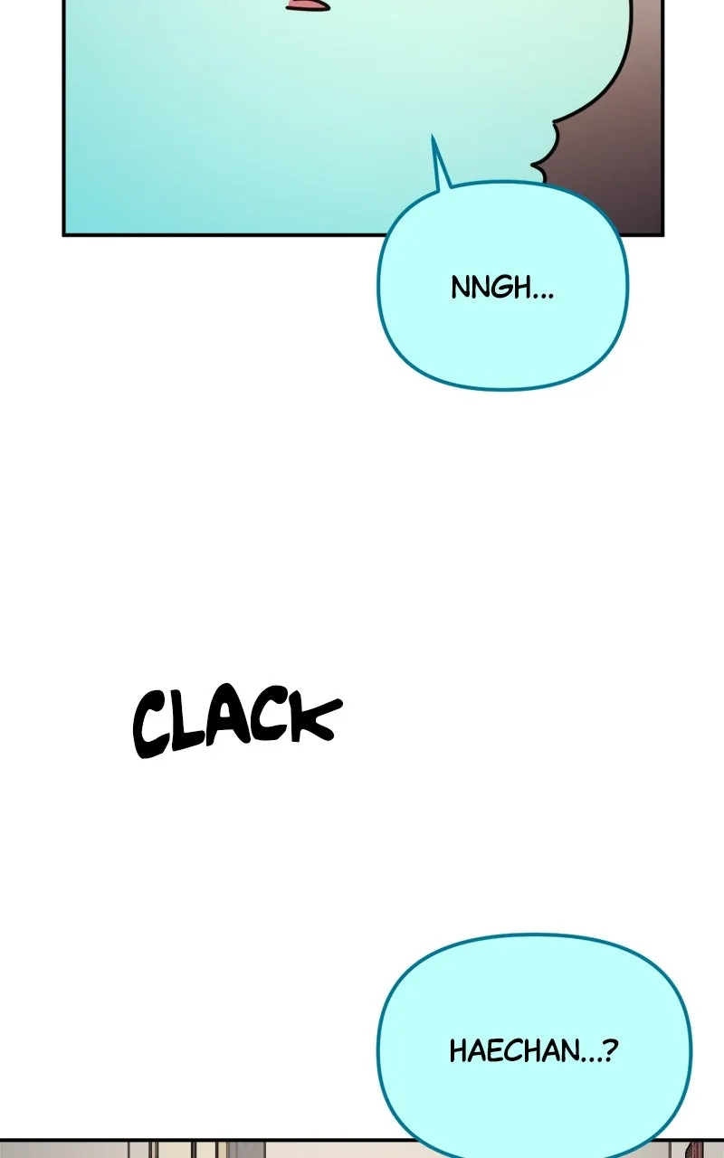 Miro in Memory Chapter 7 page 2 - 