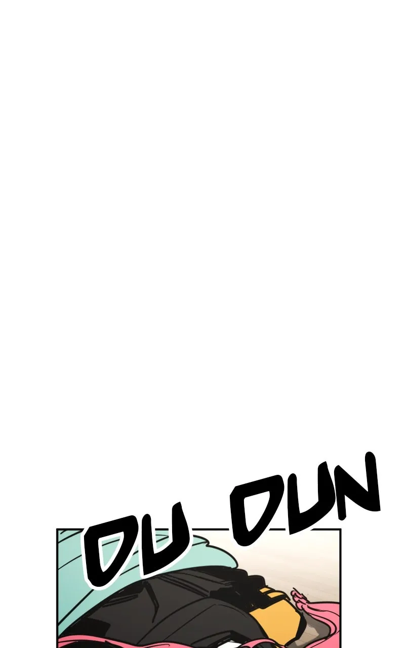 Miro in Memory Chapter 7 page 11 - 