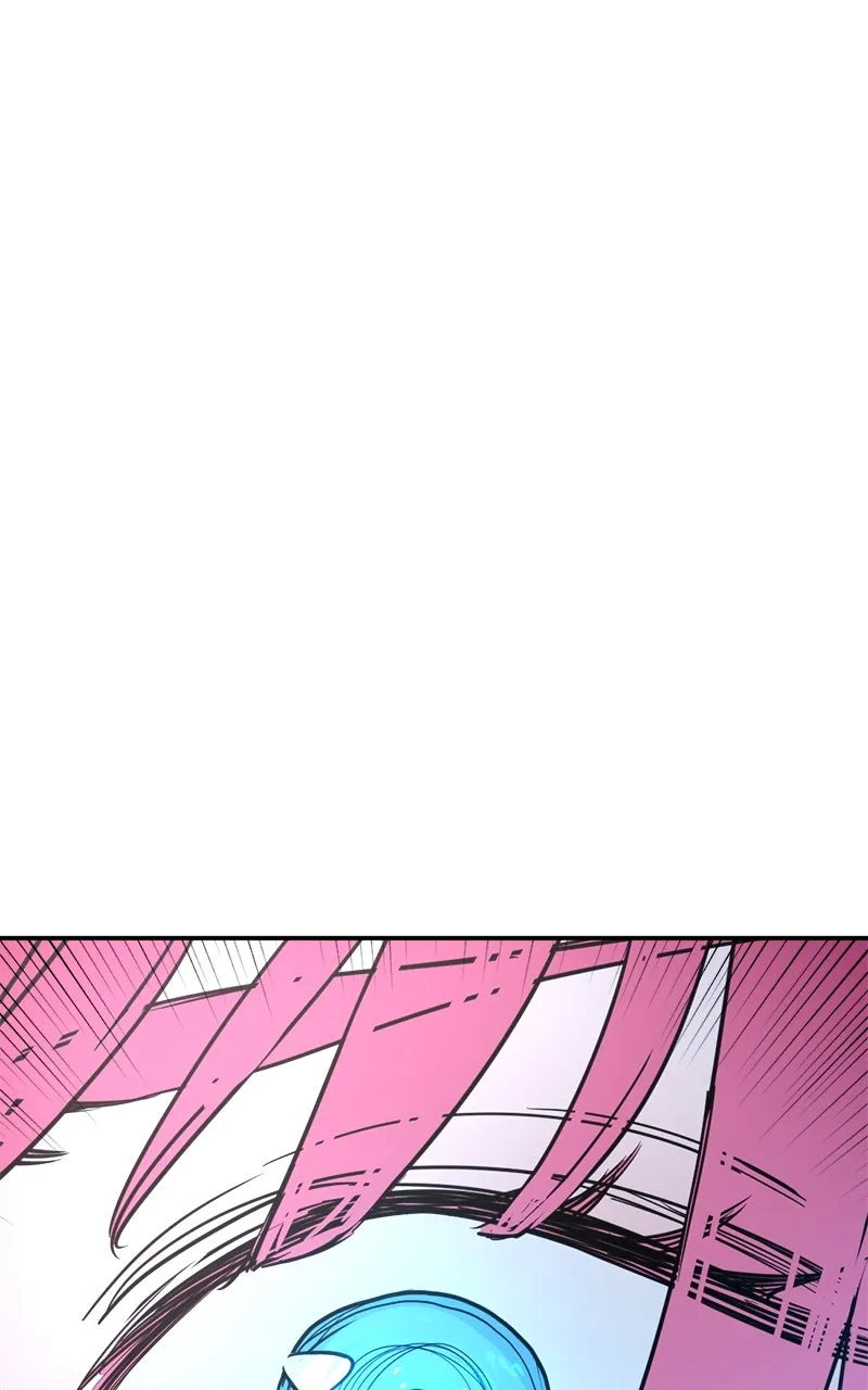 Miro in Memory Chapter 7 page 101 - 
