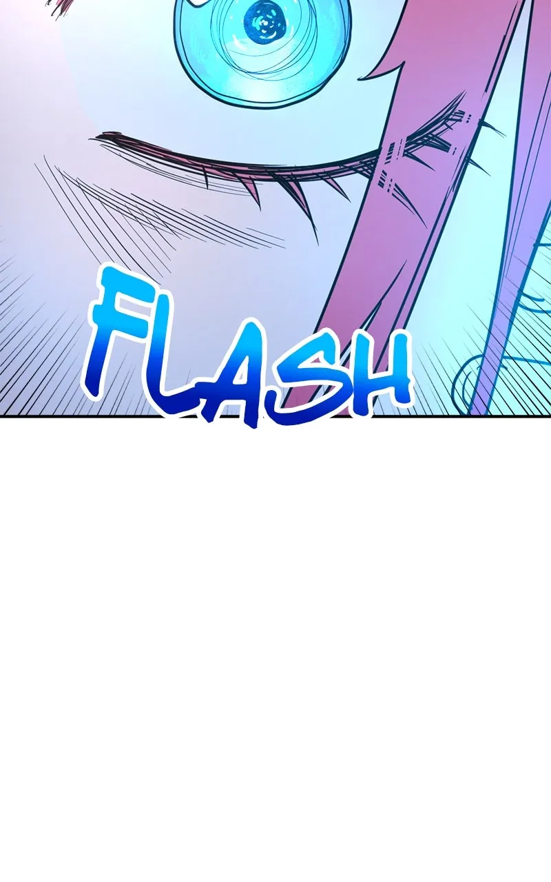 Miro in Memory Chapter 7 page 102 - 