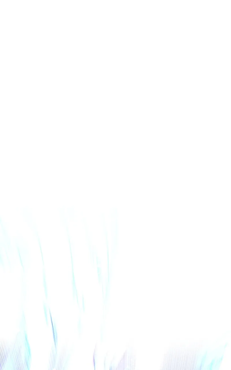 Miro in Memory Chapter 7 page 103 - 