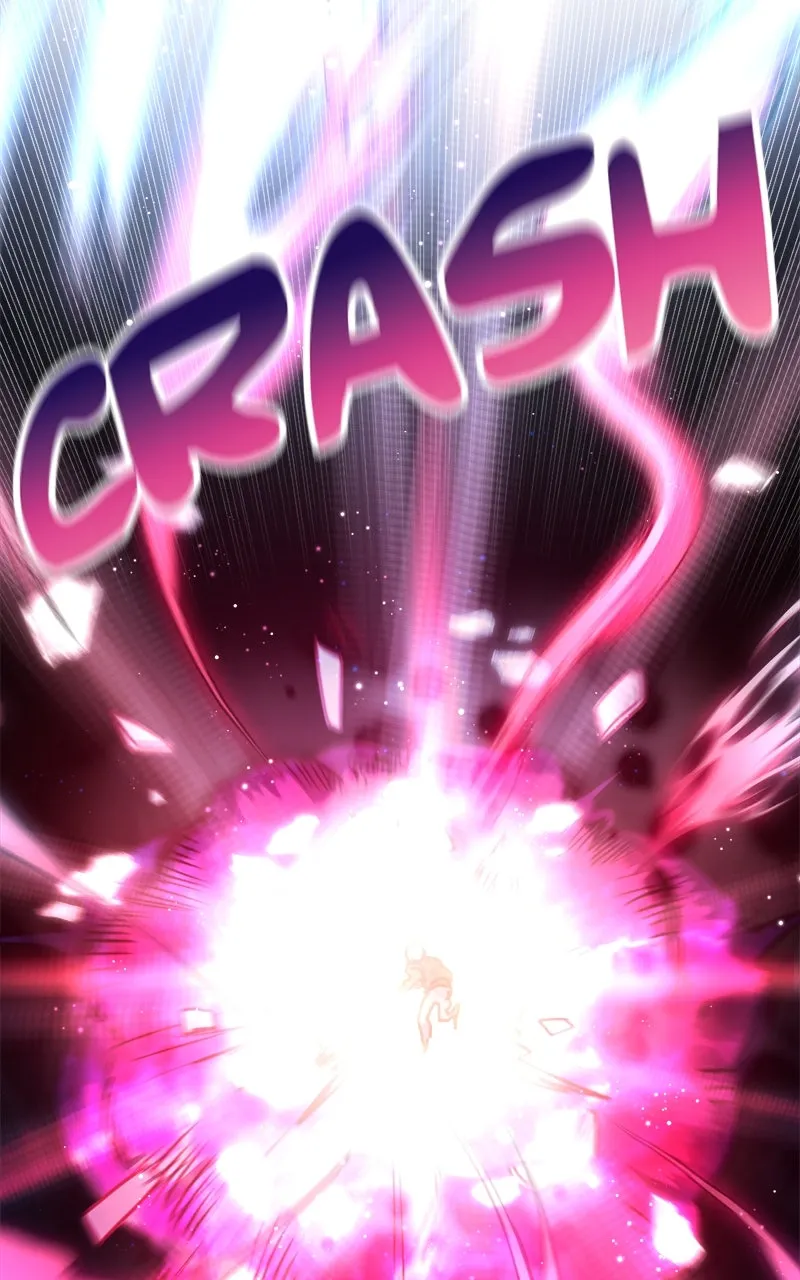 Miro in Memory Chapter 7 page 104 - 