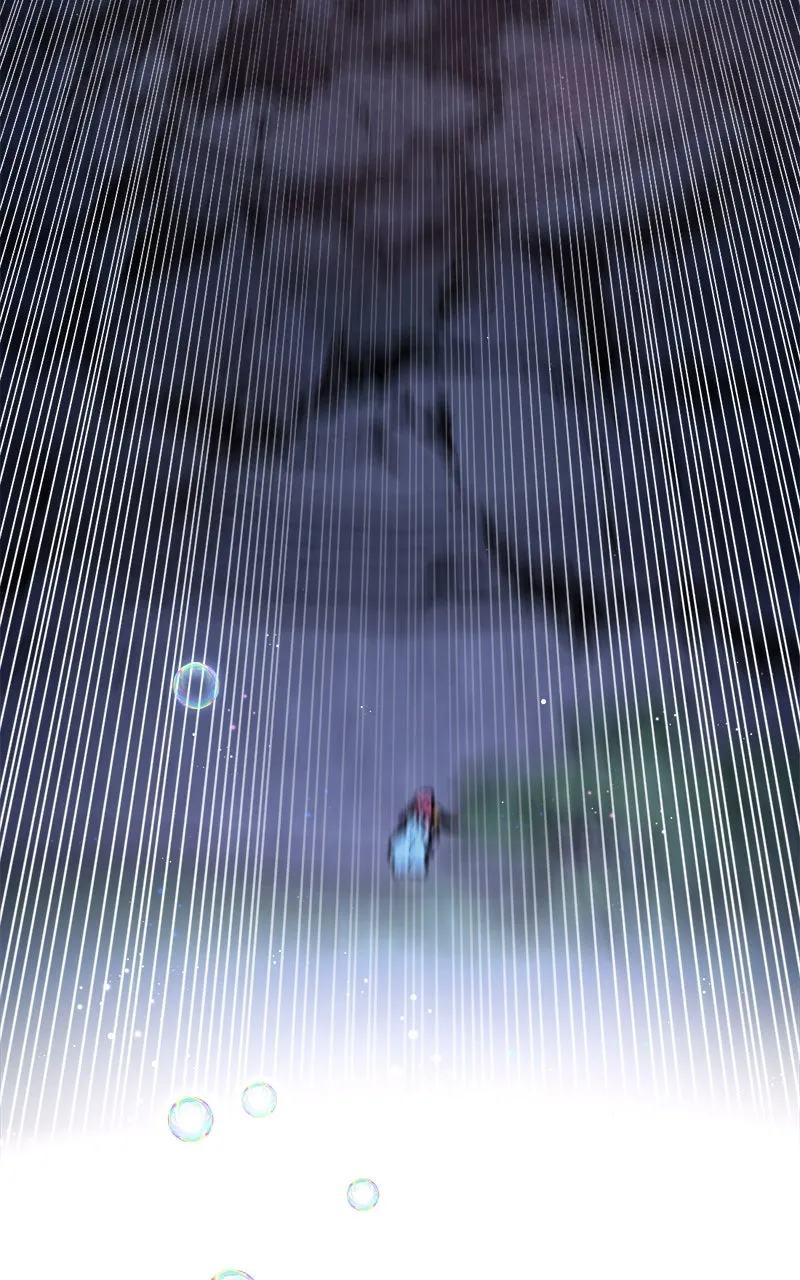 Miro in Memory Chapter 7 page 106 - 