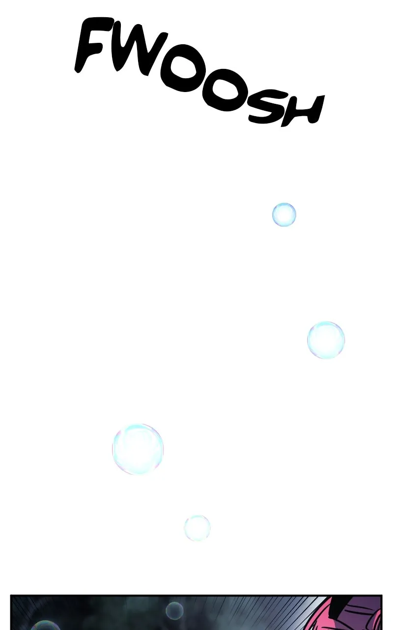 Miro in Memory Chapter 7 page 108 - 