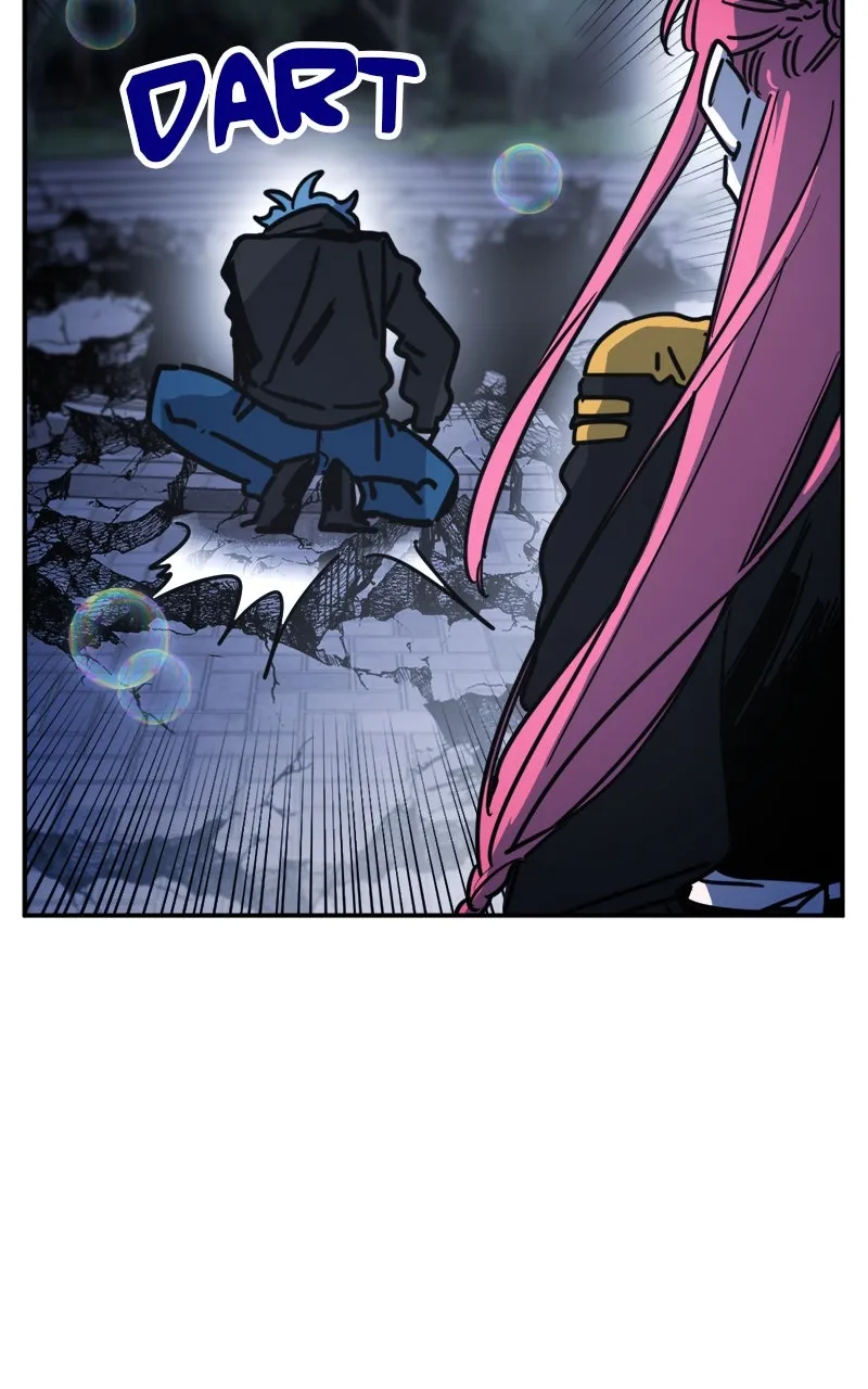 Miro in Memory Chapter 7 page 109 - 